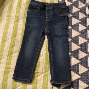 Ralph Lauren polo girls 24 month